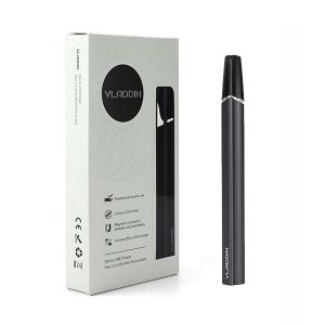 Электронная сигарета Vladdin Device Starter Kit | Купить с доставкой